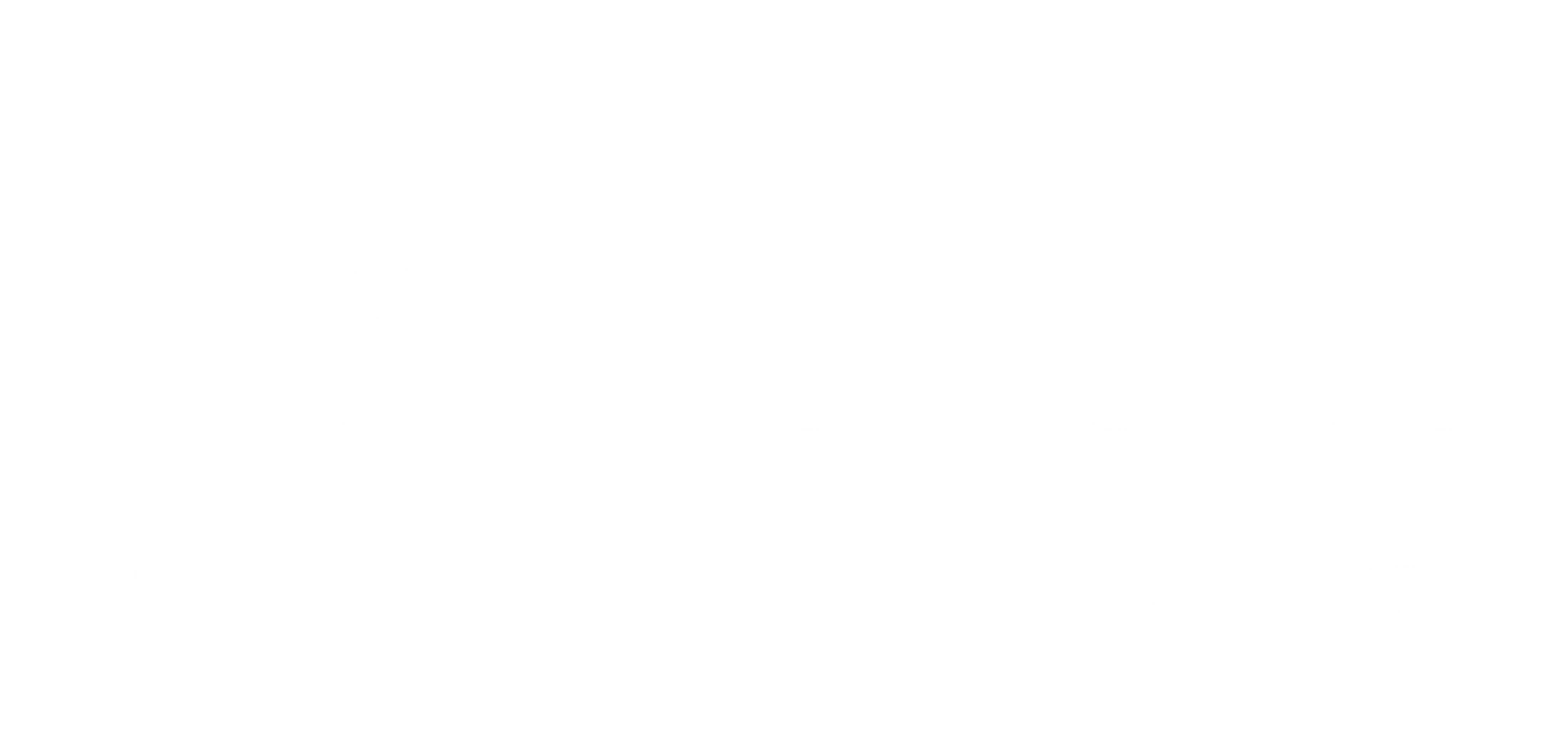 20231017 力本教育&医养-02.png